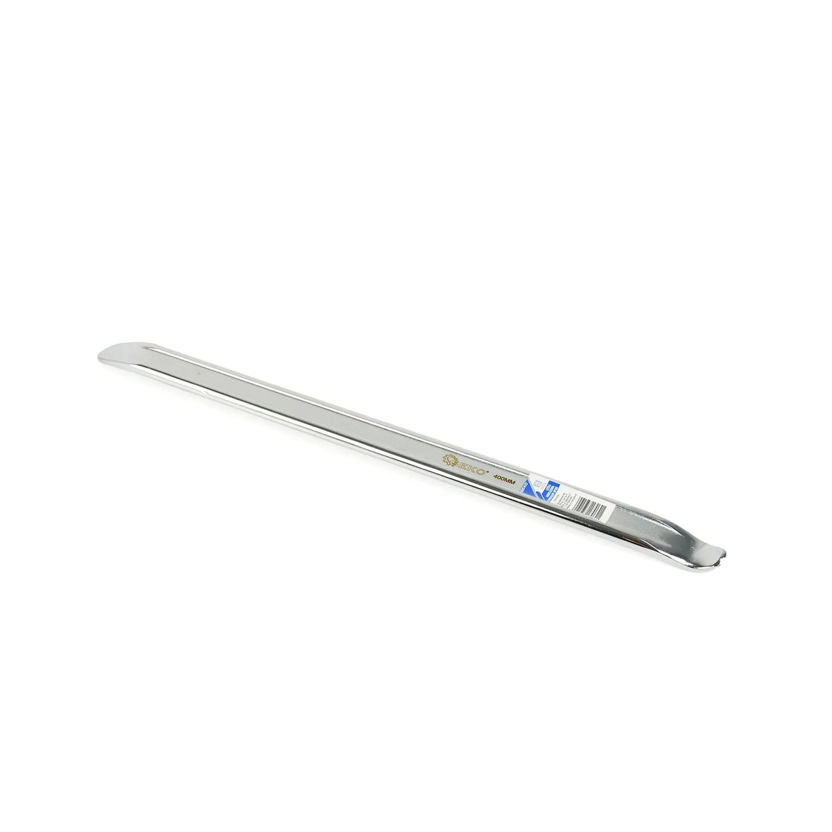 GEKO Bandenlichter 400 mm versterkt en verbreed