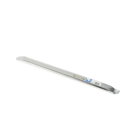 GEKO Bandenlichter 400 mm versterkt en verbreed