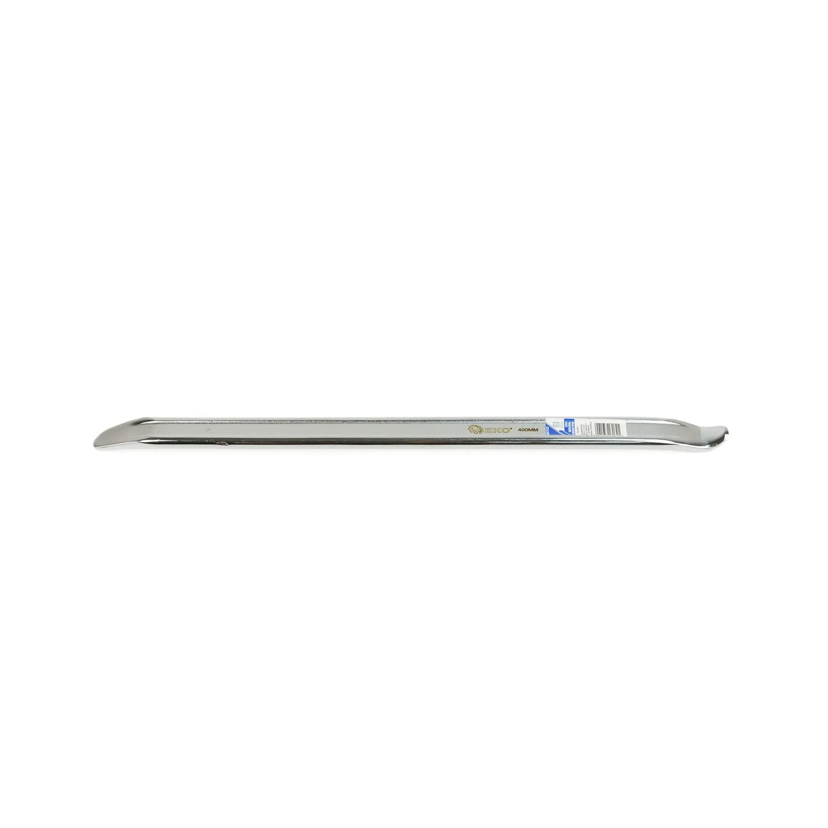 GEKO Bandenlichter 400 mm versterkt en verbreed
