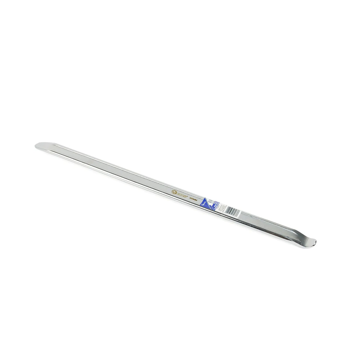 GEKO Bandenlichter 500 mm versterkt en verbreed