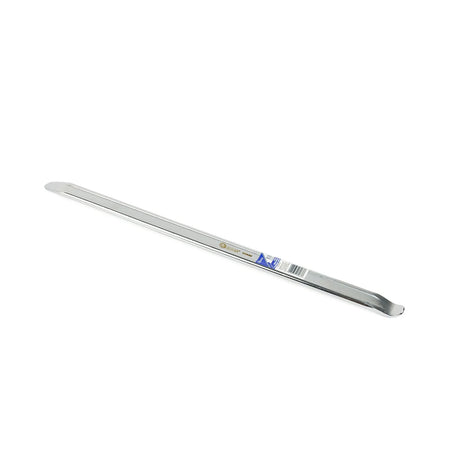 GEKO Bandenlichter 500 mm versterkt en verbreed