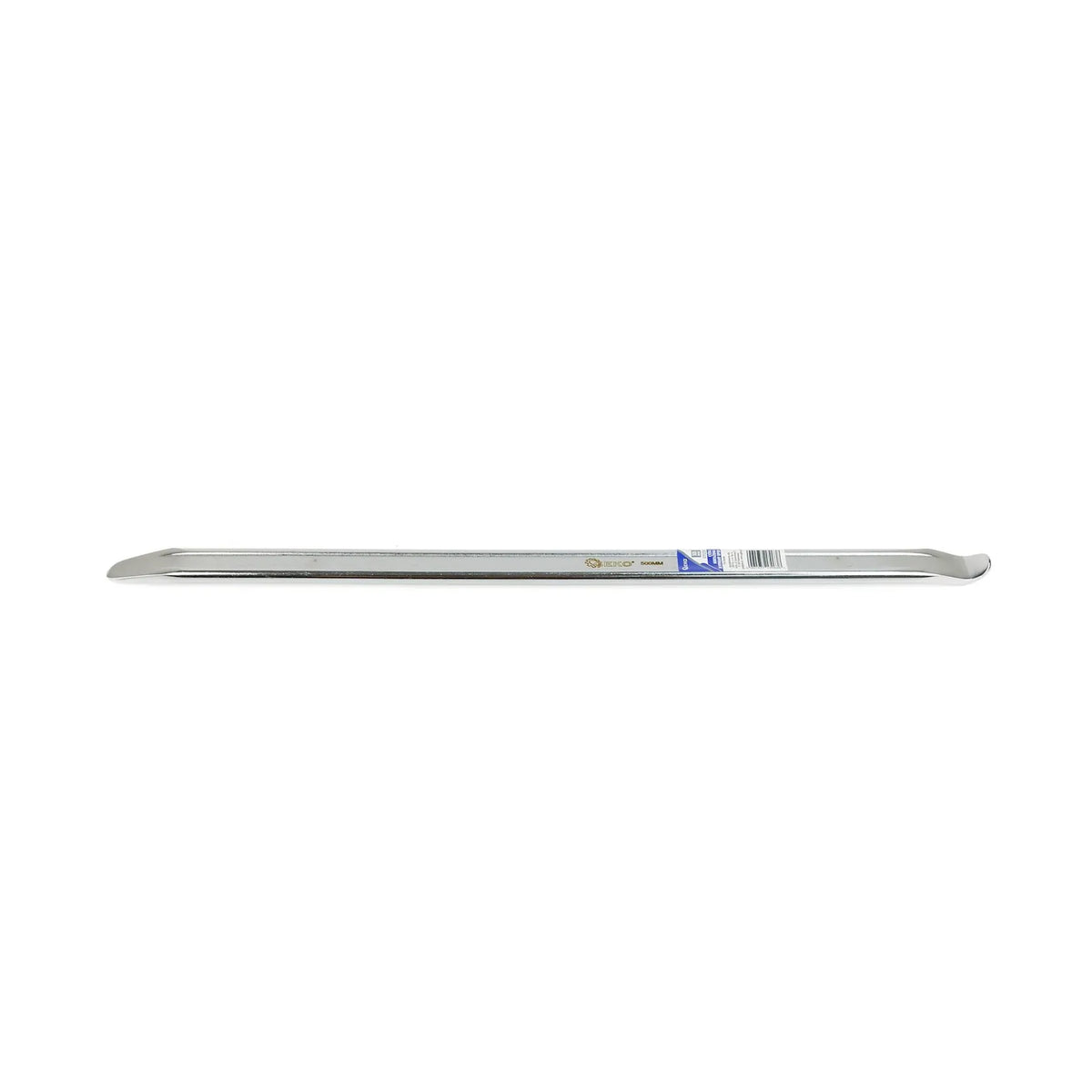 GEKO Bandenlichter 500 mm versterkt en verbreed