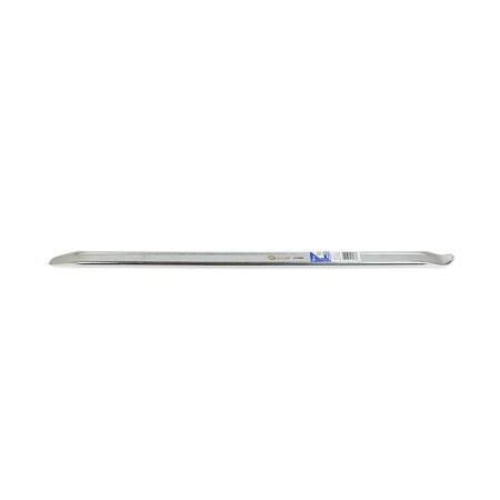 GEKO Bandenlichter 500 mm versterkt en verbreed