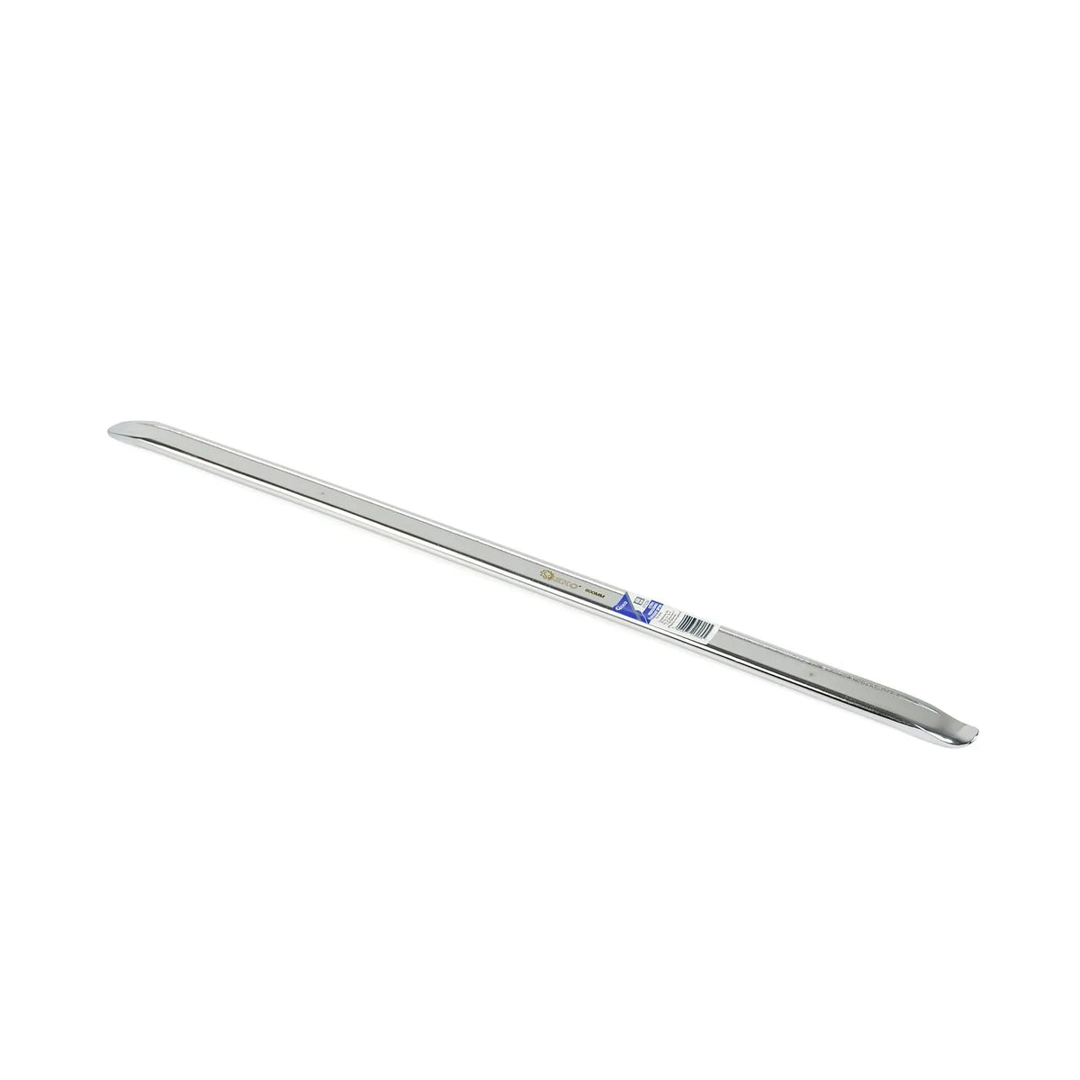 GEKO Bandenlichter 600 mm versterkt en verbreed