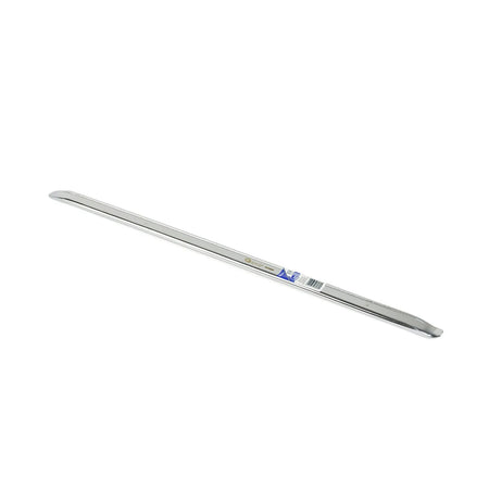 GEKO Bandenlichter 600 mm versterkt en verbreed