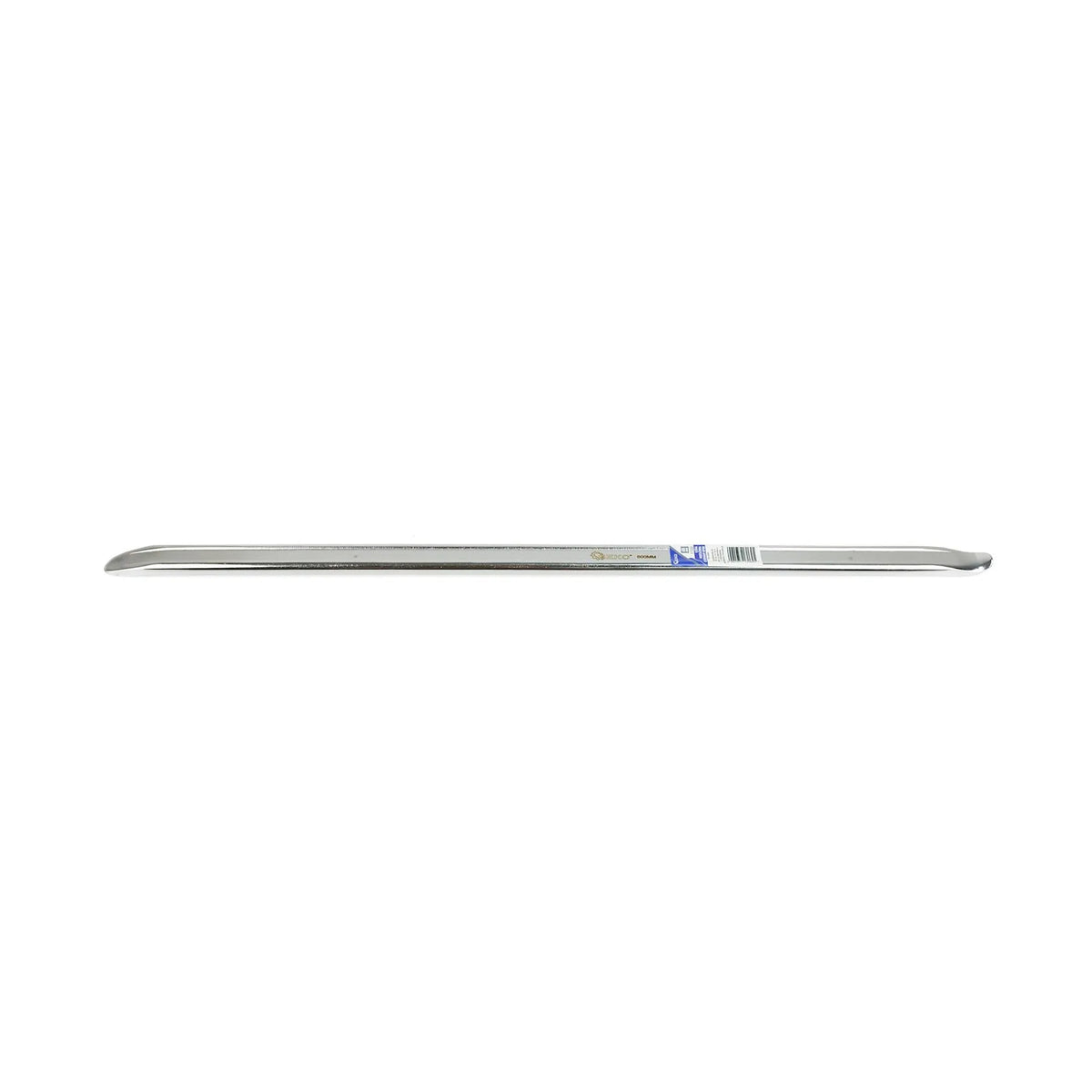 GEKO Bandenlichter 600 mm versterkt en verbreed