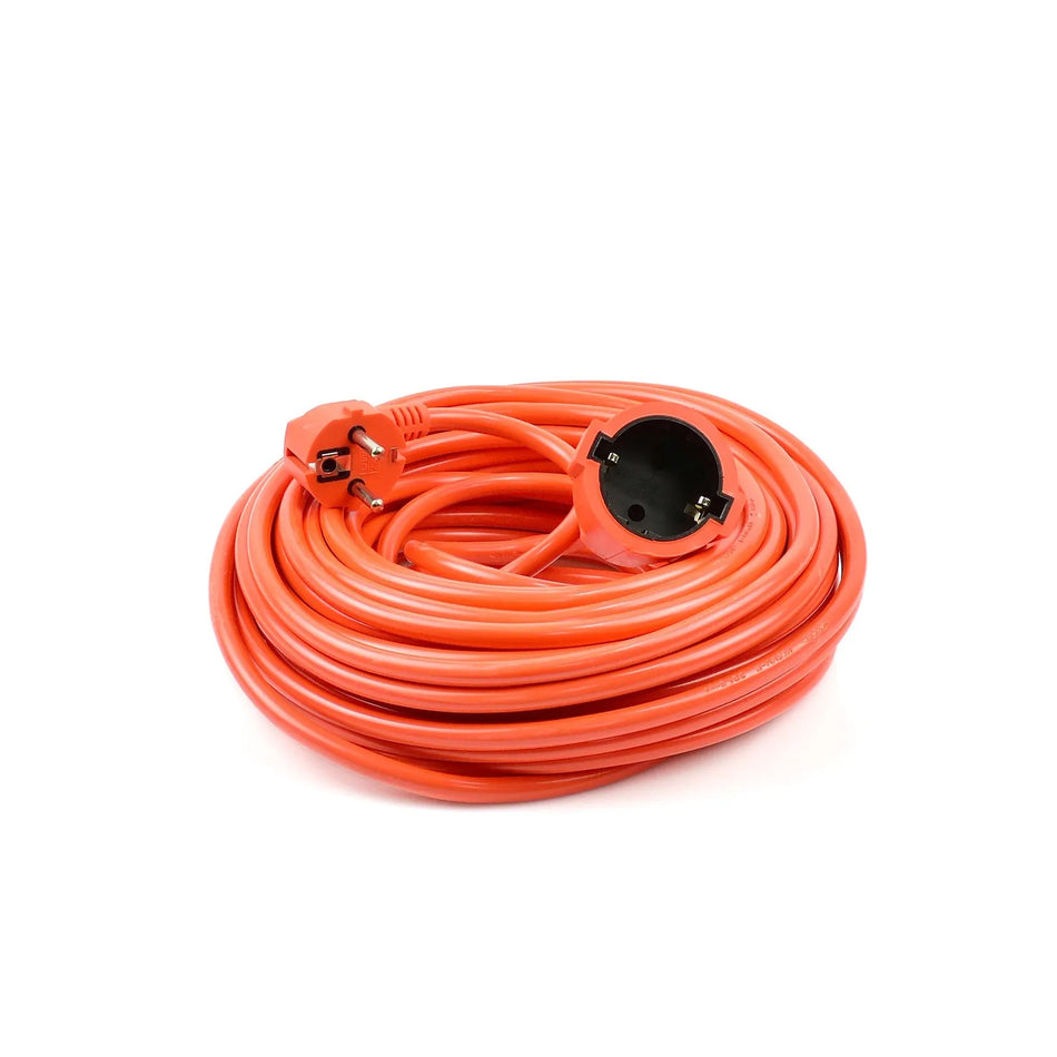 Keltin Elektrische verlengkabel tuin 20 m 3x1.5mm2