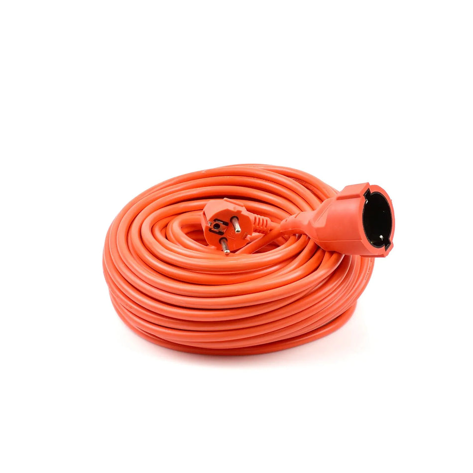 Keltin Elektrische verlengkabel tuin 30 m 3x1.5mm2