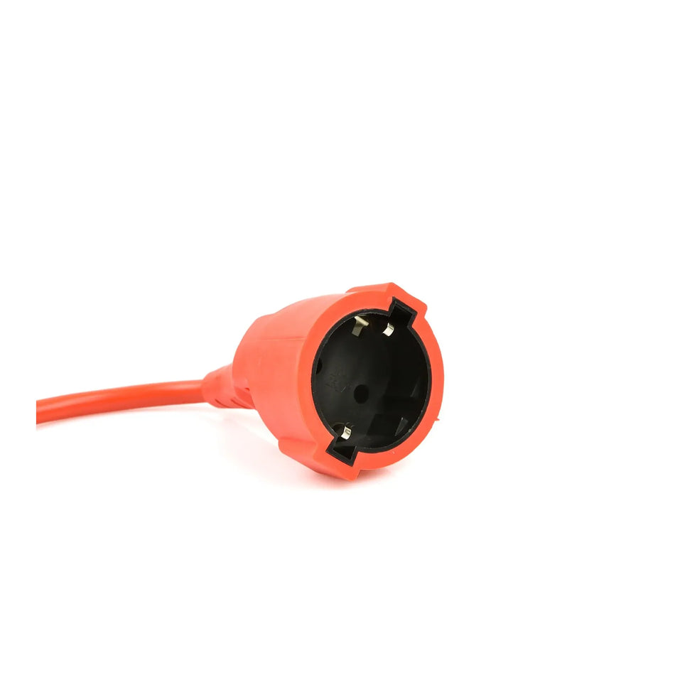 Keltin Elektrische verlengkabel tuin 30 m 3x1.5mm2