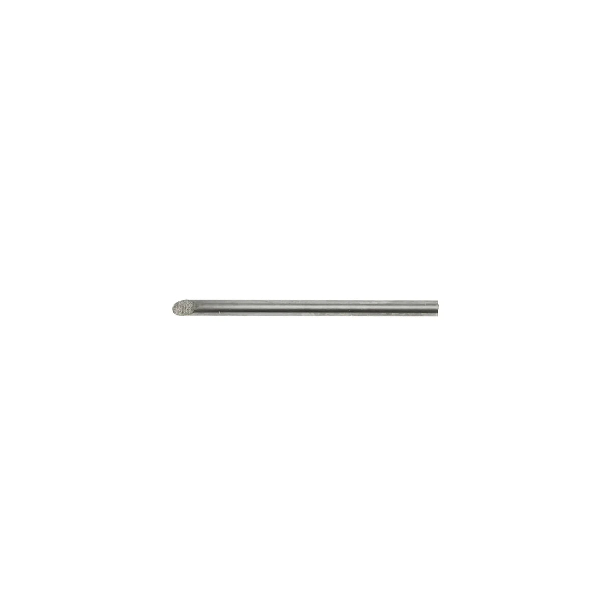 GEKO Markeer schuifmaat 200 mm 0,05 mm nauwkeurig