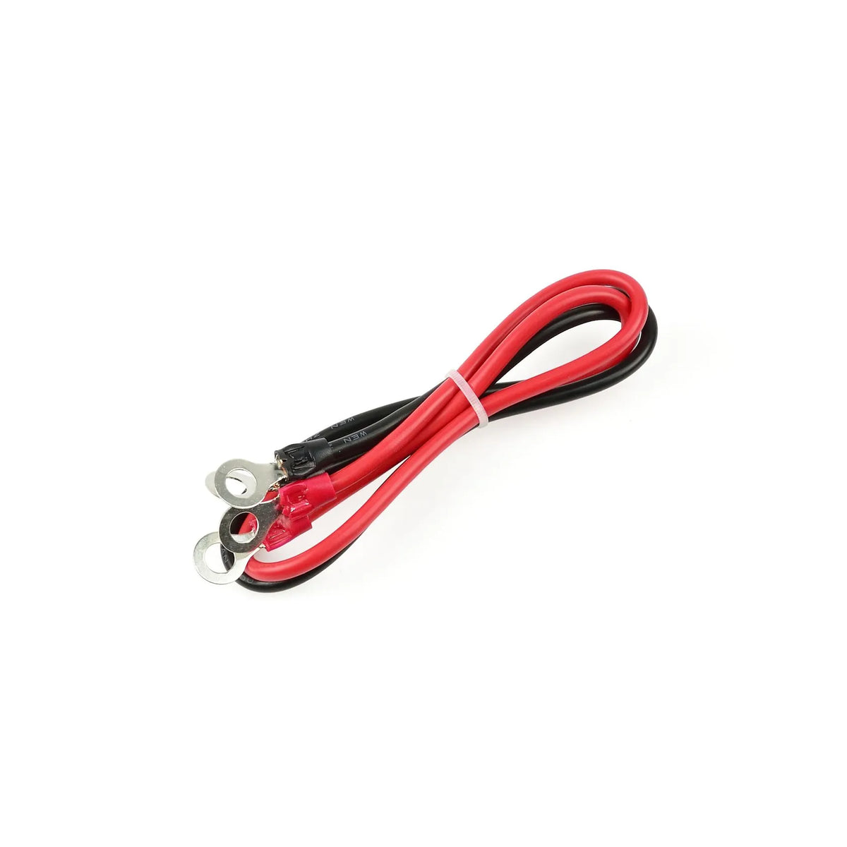GEKO Spanningsomvormer met zuivere sinus 12 V/230 V 2000/4000 W