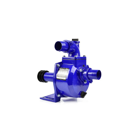 GEKO Waterpomp aangedreven door V-snaar 2" (50 mm)