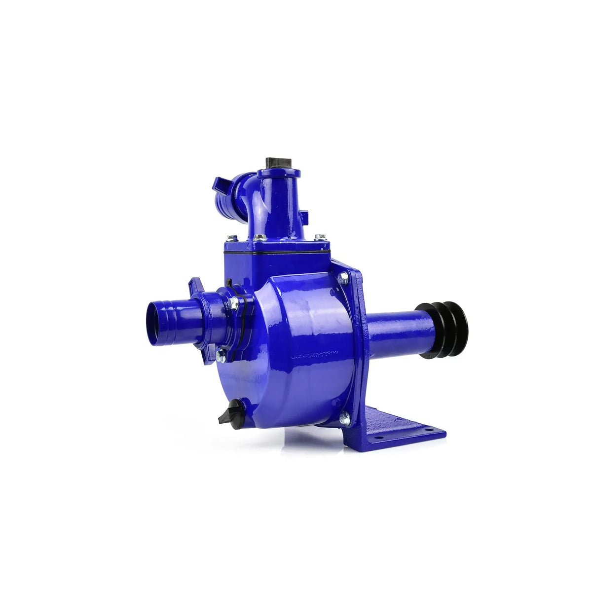 GEKO Waterpomp aangedreven door V-snaar 2" (50 mm)