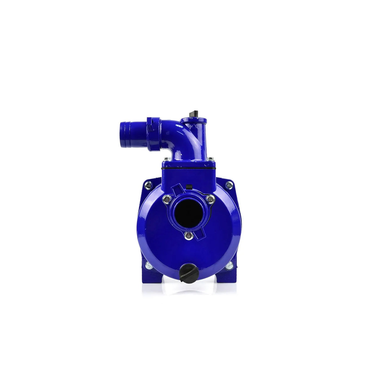 GEKO Waterpomp aangedreven door V-snaar 2" (50 mm)