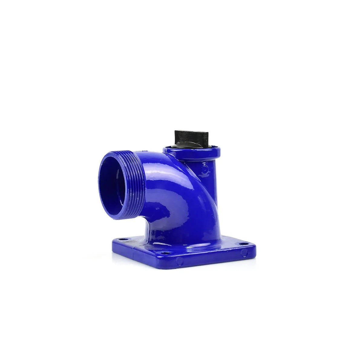 GEKO Waterpomp aangedreven door V-snaar 2" (50 mm)