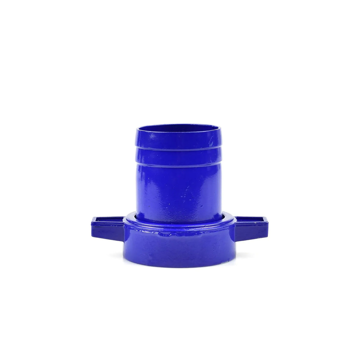 GEKO Waterpomp aangedreven door V-snaar 2" (50 mm)