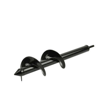 GEKO Grondboor 8x35 cm met HEX schacht