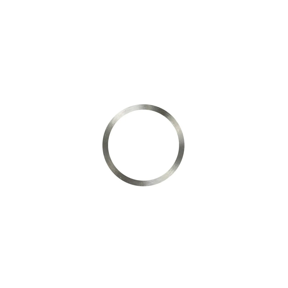 GEKO Reductiering voor cirkelzaagbladen 25,4x22,2mm