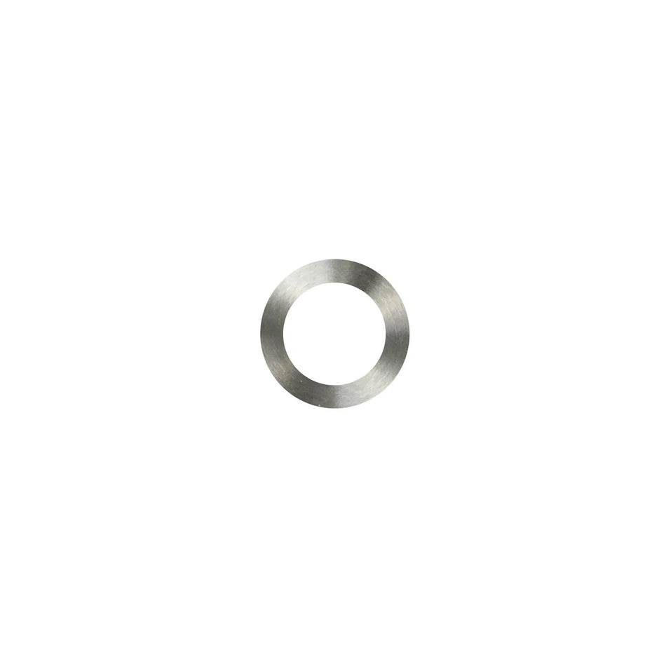 GEKO reductiering voor cirkelzaagbladen 32x22.2mm