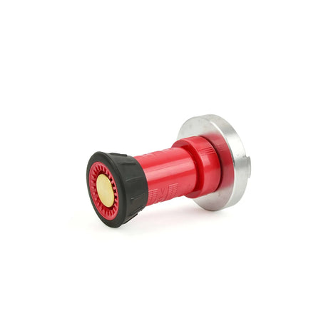 GEKO Waterkanon met regelbare waterstraal voor brandslangen 2inch
