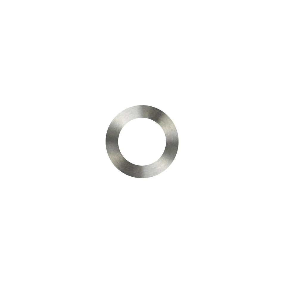 GEKO reductiering voor cirkelzaagbladen 32x25.4mm