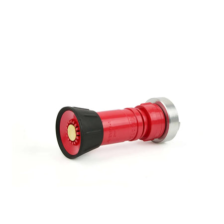 GEKO Waterkanon met regelbare waterstraal 1inch