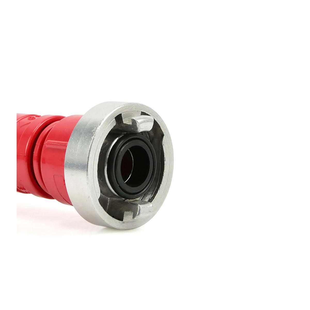 GEKO Waterkanon met regelbare waterstraal 1inch