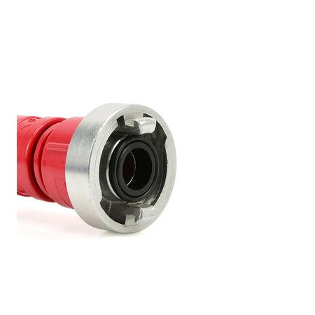 GEKO Waterkanon met regelbare waterstraal 1inch