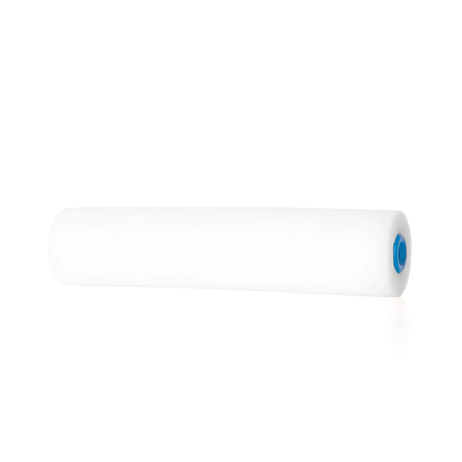 GEKO Verfroller middeldichte schuim 15 cm 30 mm