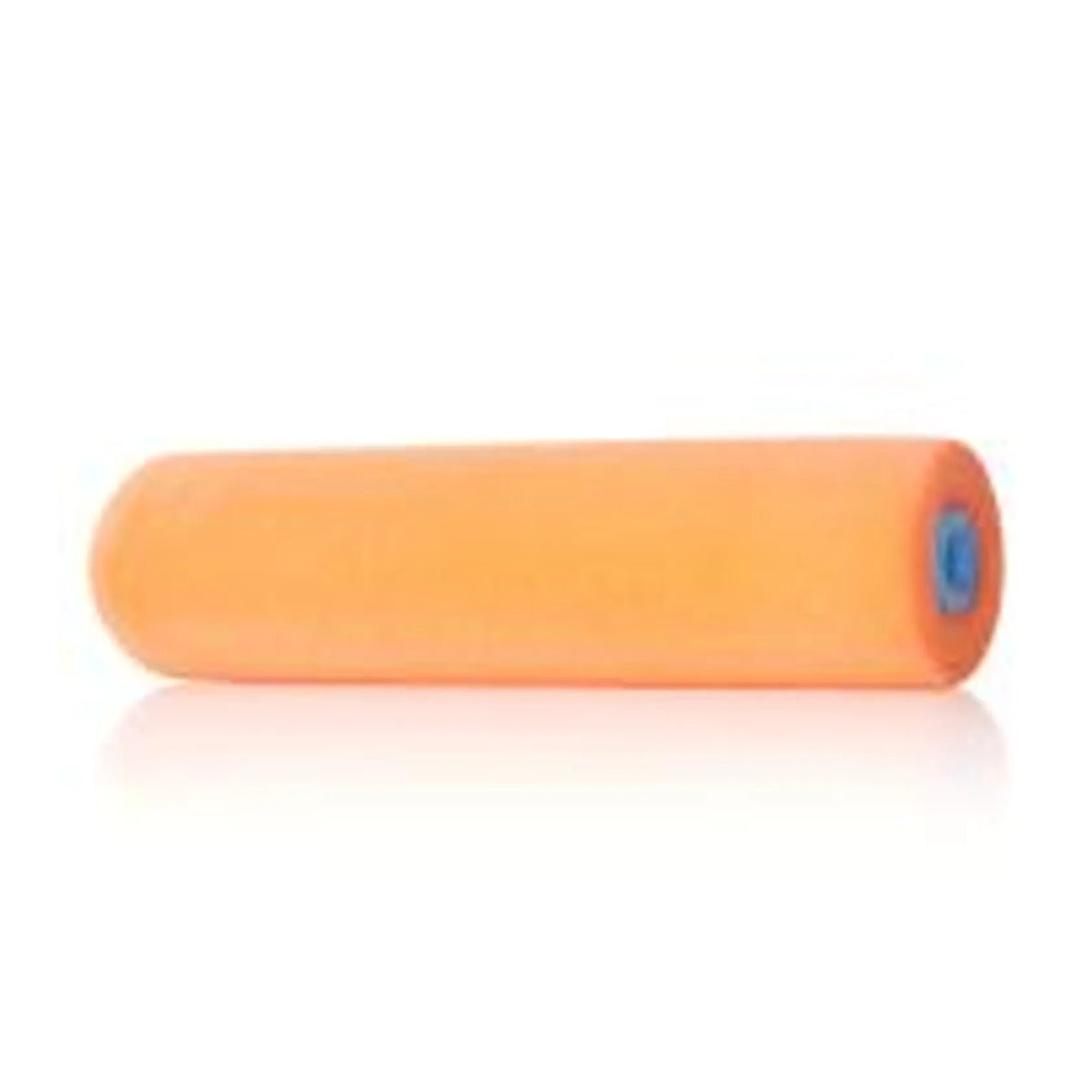 GEKO Verfroller flock schuim 15 cm 30 mm
