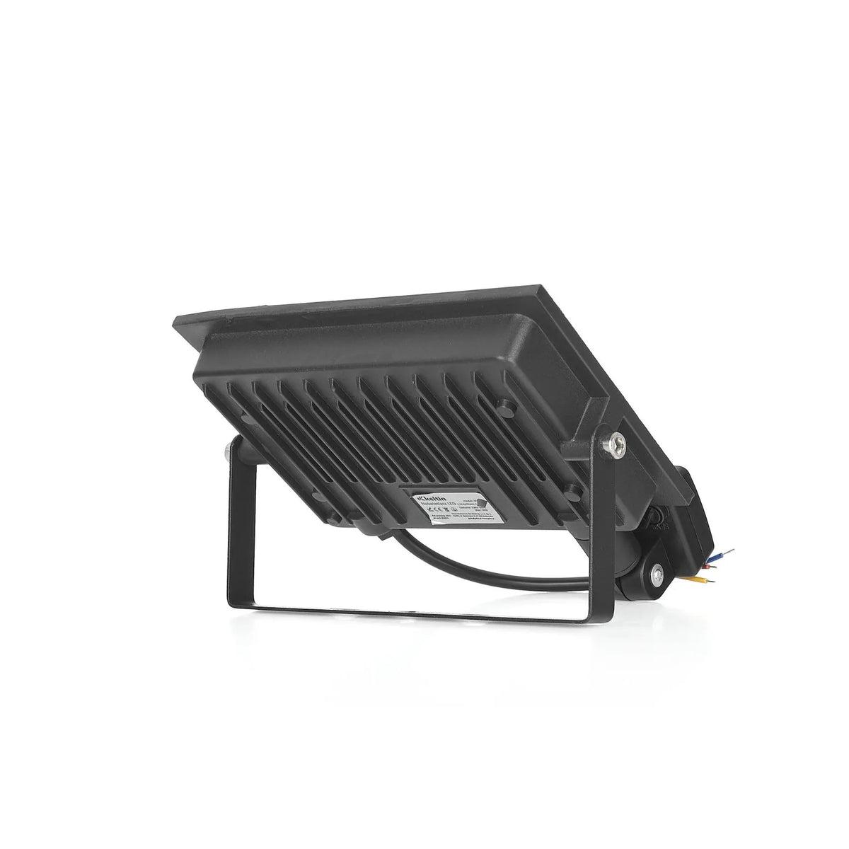Keltin LED floodlight met bewegingssensor koud wit 6500K 50 W