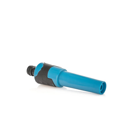 GEKO 4-delige slangverbindingsset 1/2" TPR lijn