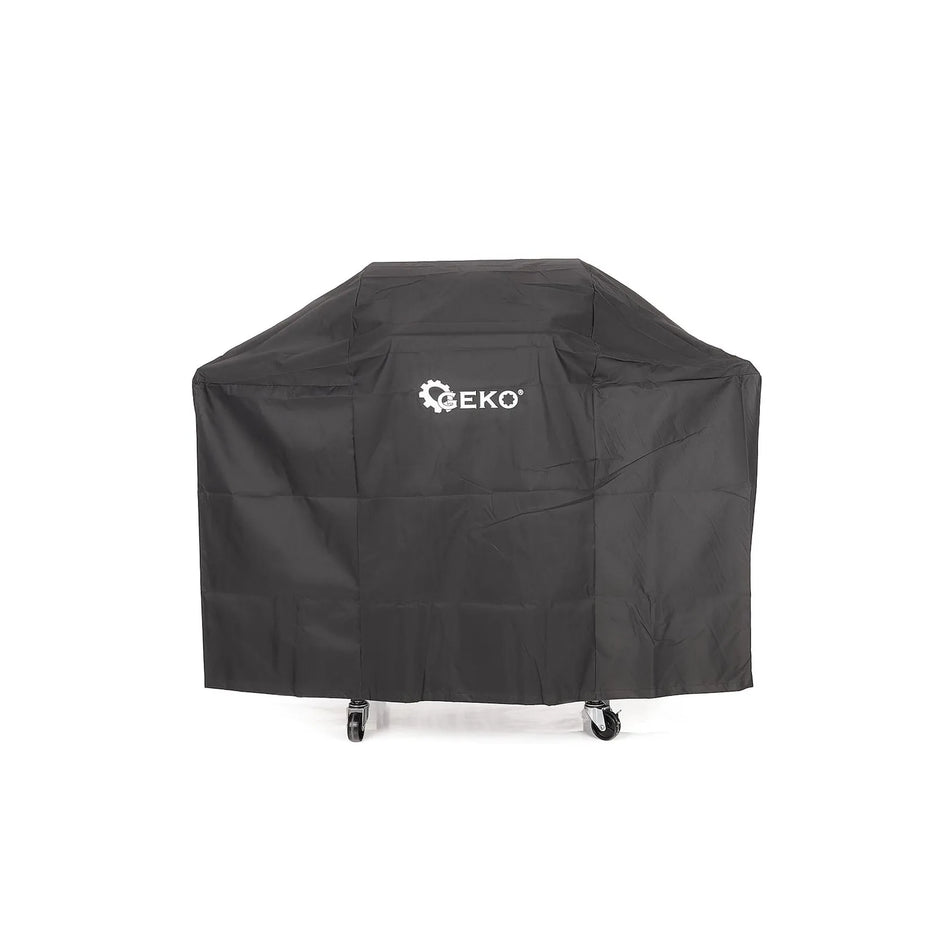 GEKO Barbecue hoes voor gasgrill G80516 880 g