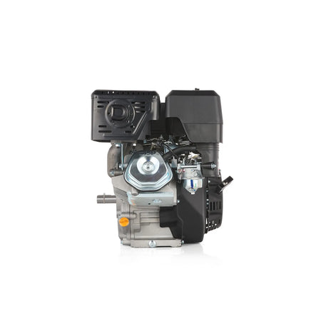 GEKO Benzinemotor Loncin 13 PK 389 cc G390F 25 mm as handstart