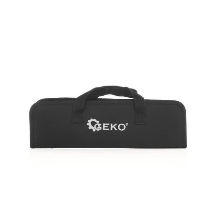 GEKO Barbecue grill accessoiresset 10-delig