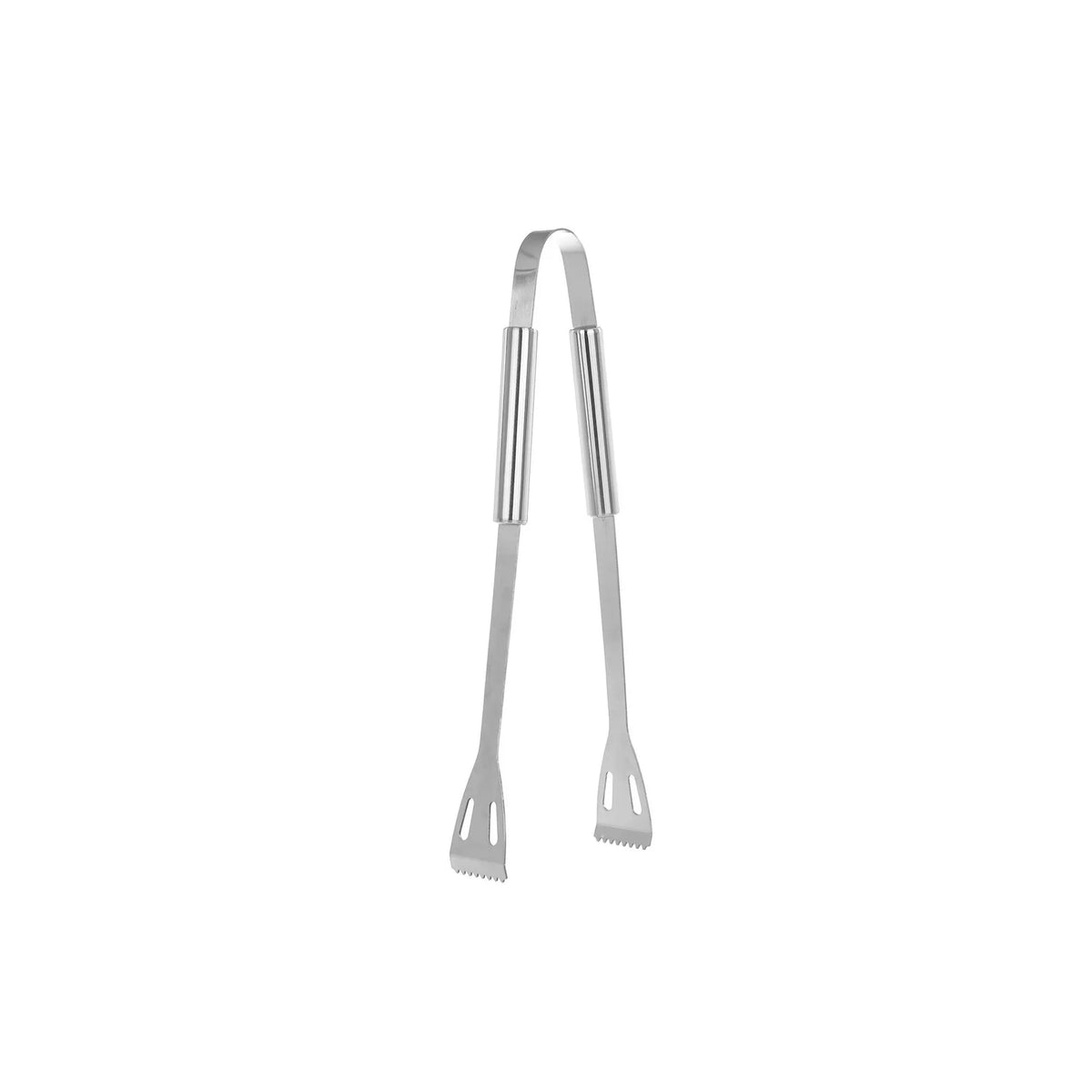 GEKO Barbecue grill accessoiresset 10-delig