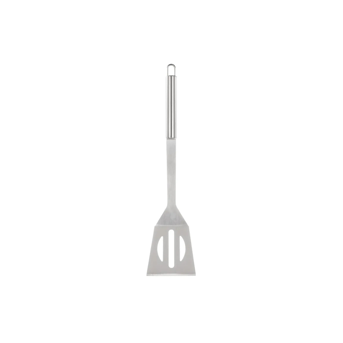 GEKO Barbecue grill accessoiresset 10-delig