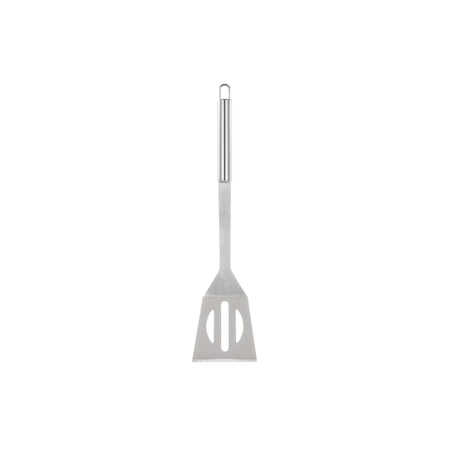 GEKO Barbecue grill accessoiresset 10-delig