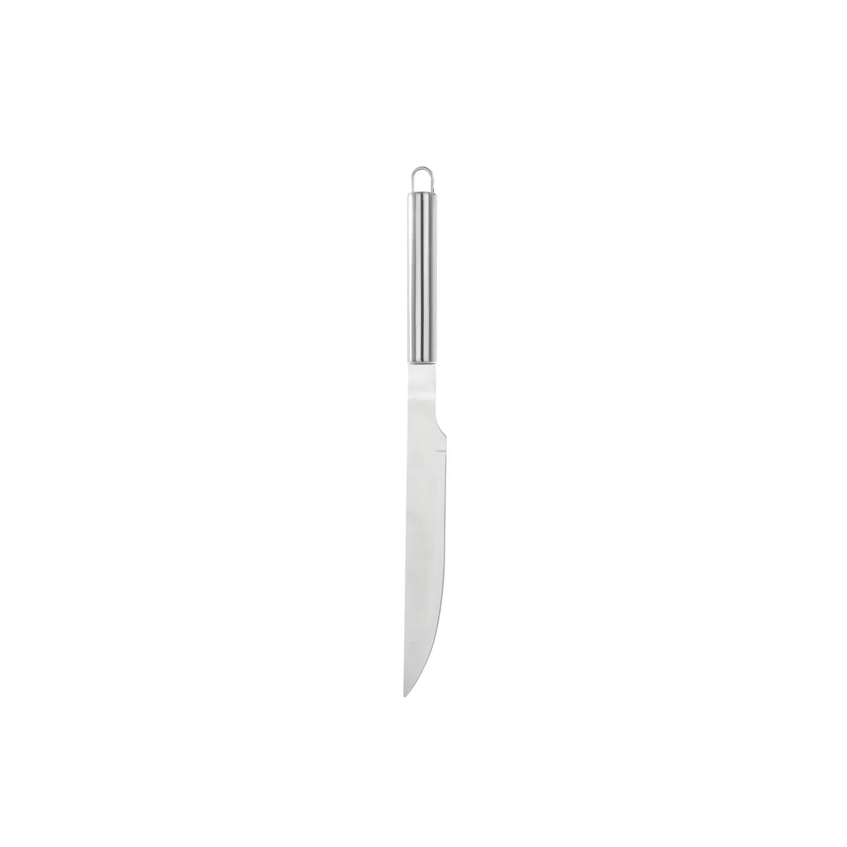 GEKO Barbecue grill accessoiresset 10-delig