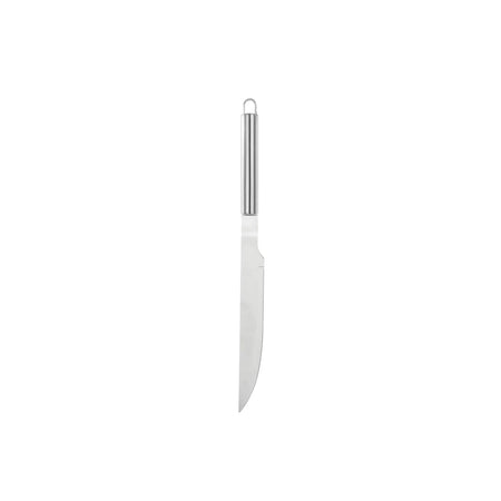 GEKO Barbecue grill accessoiresset 10-delig