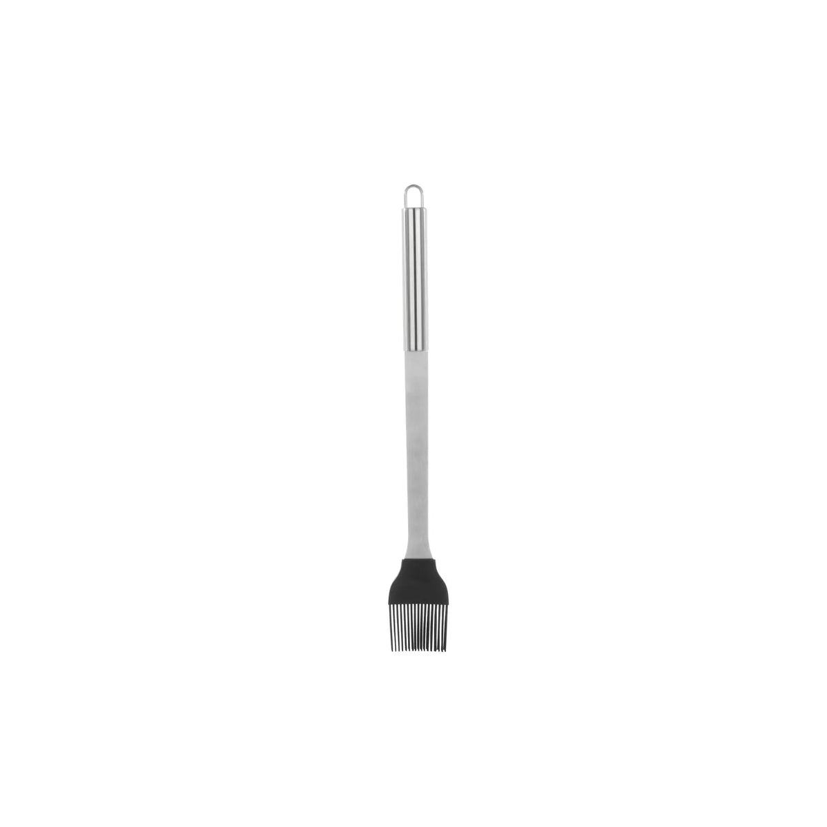 GEKO Barbecue grill accessoiresset 10-delig