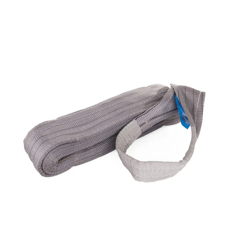 GEKO Webbing belt sling 4T 6 m 120 mm