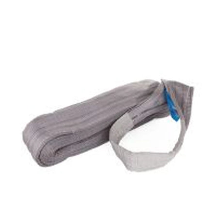 GEKO Webbing belt sling 4T 6 m 120 mm