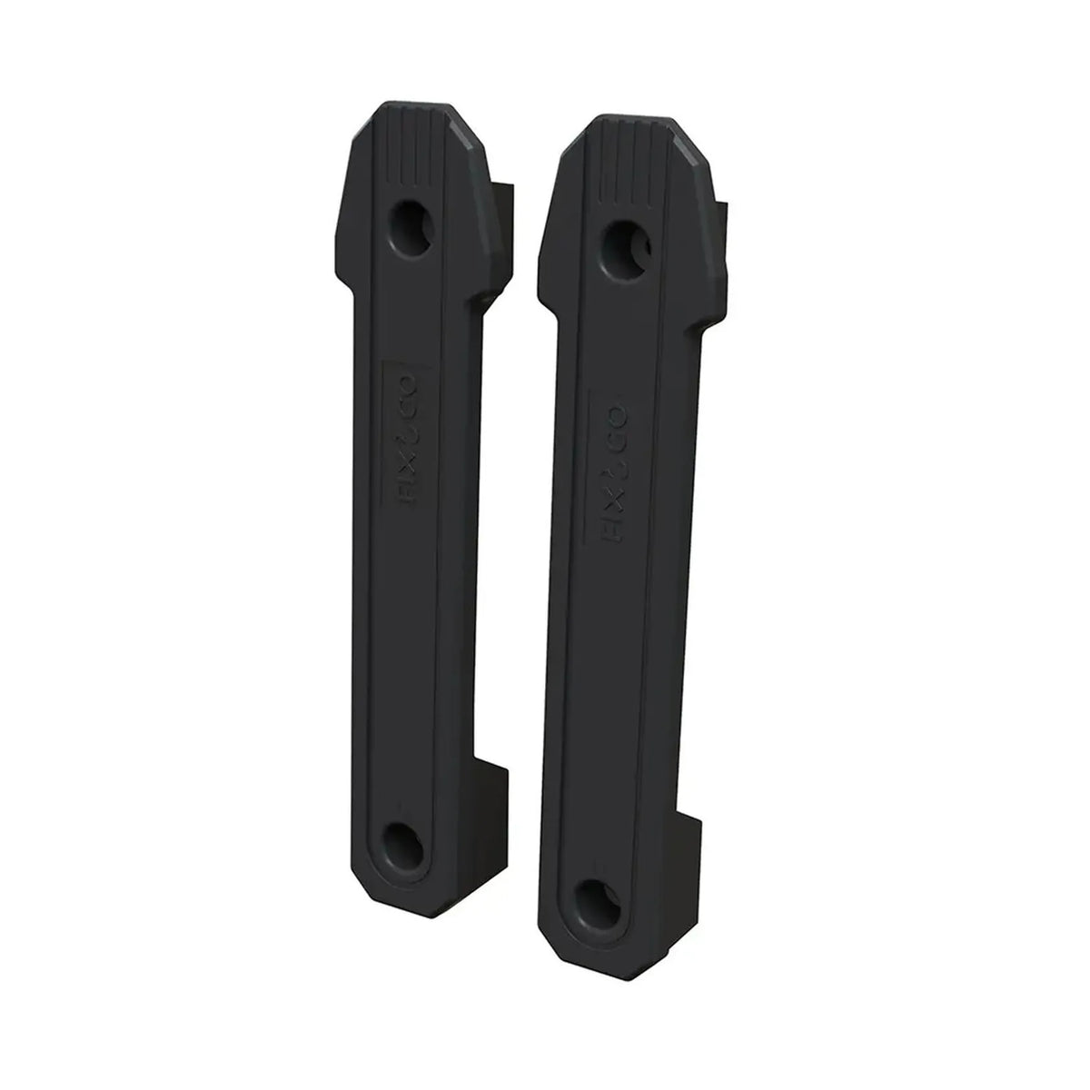 KETER gereedschapskoffer 3-Lades XL ROC PRO Gear 2.0