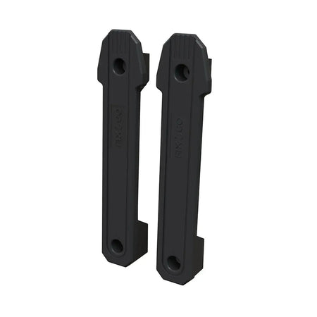 KETER gereedschapskoffer 3-Lades XL ROC PRO Gear 2.0