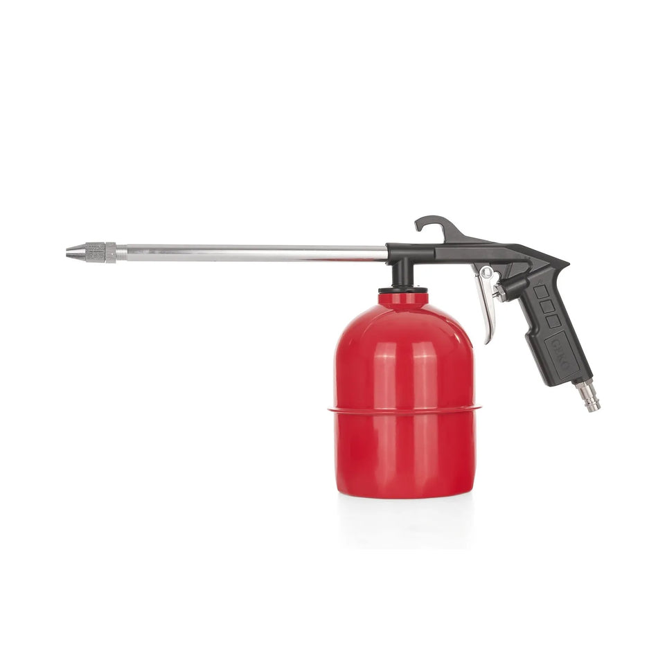 GEKO Reinigingspistool 450 gram