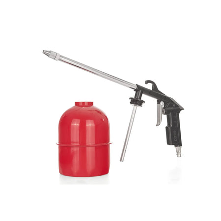 GEKO Reinigingspistool 450 gram
