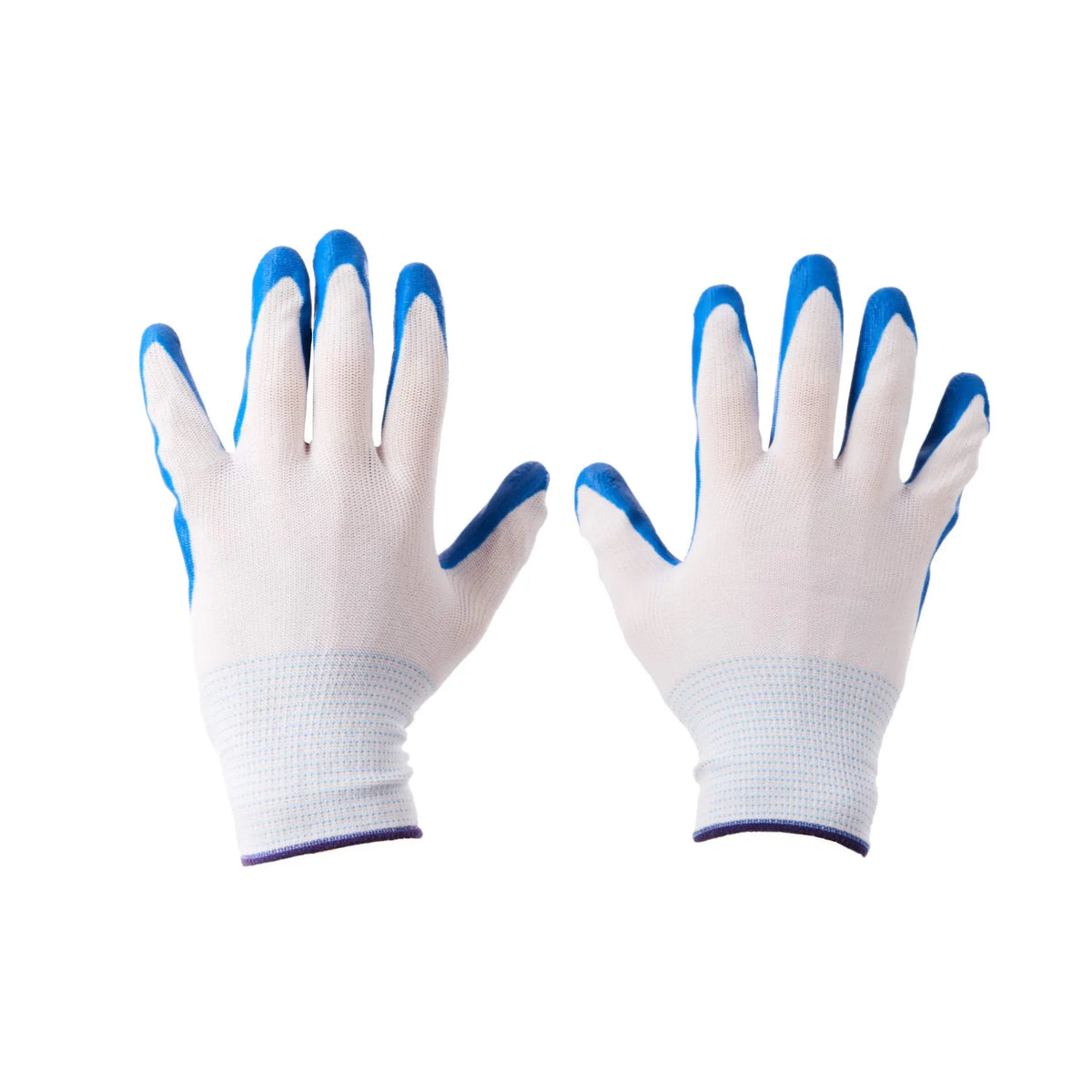 GEKO Neodymium magneet set 85 kg met touw 20 m en handschoenen