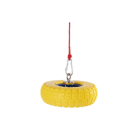 GEKO Neodymium magneet set 85 kg met touw 20 m en handschoenen