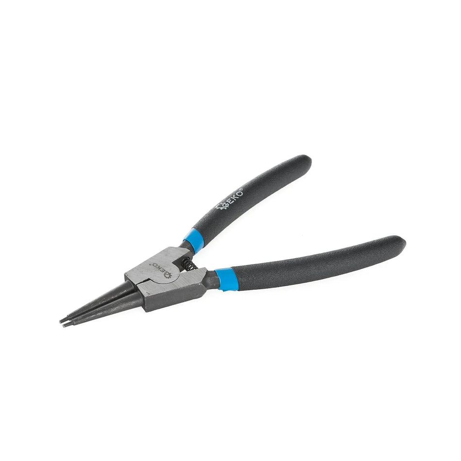 GEKO Circlip tang recht extern 160 mm
